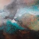 Abstrakcja Remastered Single