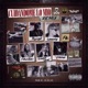 Cuidandome Lo Mio Remix feat Guelo Star Speedy Yomo John Bori Single