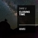 Closing Time Single