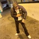 Rugaspit feat Cccmari LilScoopy1800 Single