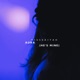 Aura Single