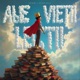 Ale vieții lecții Single