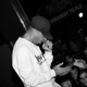 Keep the gvng up feat Dippo Single