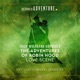 The Adventures of Robin Hood Love Scene Single