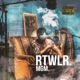 RTWLR