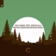 Waiting Sebastian Davidson Remix Single