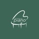 Piano EP