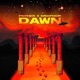 Dawn Single