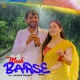 Meeh Barse Single