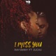 I Miss You feat Zuchu Single