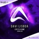 Love Is a Game Single