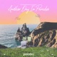 Another Day In Paradise Single
