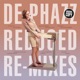 Reduced Remixes