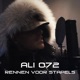 Rennen Voor Stapels Single