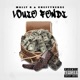 Louie Fendi Single
