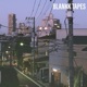 Blankk Tapes