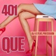 401que Single
