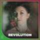 Revolution Single