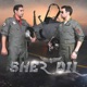 Sher Dil Original Motion Picture Soundtrack EP
