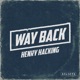 Way Back Single