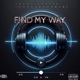 Find My Way Single