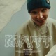 Kaputt Single
