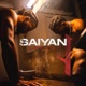 Saiyan 4 Single