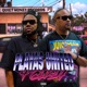 Playas United 4 Cash