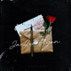 Ja Jee Uyon feat Noman Asmet Single