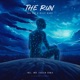 The Run Single