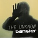 The Unknow Single