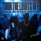 Turn The Lights Off Paul Elstak Remix Single