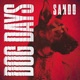 Dog Days Single