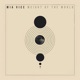 Weight of the World Single
