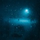 thoughts Single