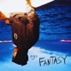 egoFANTASY EP