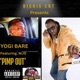 Pimp Out feat MJG Single