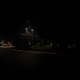 DARK OUTSIDE Single