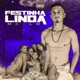 Festinha Linda Single