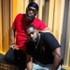Insecure feat Christian John Radio edit Single