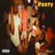 Party Single