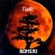 Bonsai Single