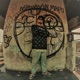 Esta es mi música Single