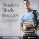 Student Study Booster Session Brainwave Entrainment