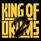 King of Drums EP