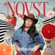 NQVST Single