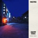 Snowtime Single