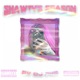 Shawty s Season EP