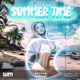 SUMMER TIME Single