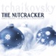The Nutcracker